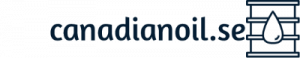 Canadianoil.se
